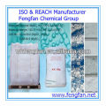 Magnesium Sulfate Anhydrous Manufactory